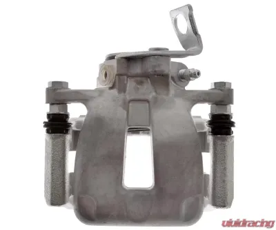 Raybestos Element3 New Semi-Loaded Caliper & Bracket Assembly Volkswagen Passat Rear Left 2006-2007 FRC12597EN - FRC12597EN