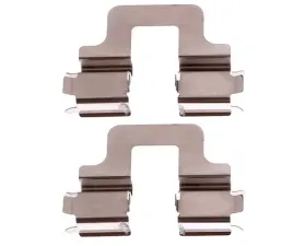 Raybestos Element3 New Semi-Loaded Caliper & Bracket Assembly Volkswagen Passat Rear Right 2006-2007 FRC12598EN