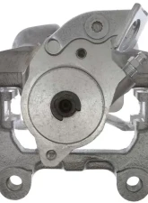 Raybestos Element3 New Semi-Loaded Caliper & Bracket Assembly Volkswagen Passat Rear Right 2006-2007 FRC12598EN                                     - FRC12598EN - Image 4