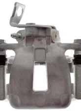 Raybestos Element3 New Semi-Loaded Caliper & Bracket Assembly Volkswagen Passat Rear Right 2006-2007 FRC12598EN                                     - FRC12598EN - Image 5