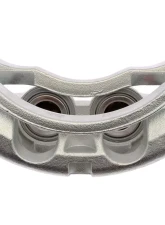 Raybestos Brakes Raybestos Element3 New Semi-Loaded Caliper & Bracket Assy                                     - FRC12599DN - Image 2