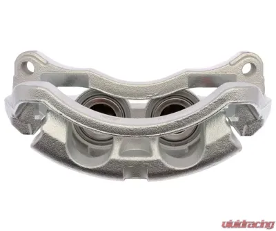 Raybestos Brakes Raybestos Element3 New Semi-Loaded Caliper & Bracket Assy - FRC12599DN