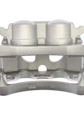 Raybestos Brakes Raybestos Element3 New Semi-Loaded Caliper & Bracket Assy                                     - FRC12599DN - Image 3