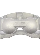 Raybestos Brakes Raybestos Element3 New Semi-Loaded Caliper & Bracket Assy                                     - FRC12599DN - Image 4