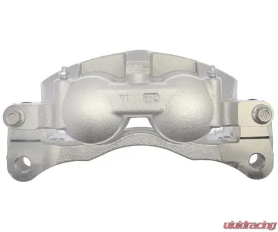 Raybestos Brakes Raybestos Element3 New Semi-Loaded Caliper & Bracket Assy - FRC12599DN