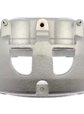 Raybestos Brakes Raybestos Element3 New Semi-Loaded Caliper & Bracket Assy                                     - FRC12599DN - Image 5