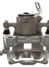 Raybestos Element3 New Semi-Loaded Caliper & Bracket Assembly Volkswagen Passat Rear Right 2006-2007 3.6L V6 FRC12602N                                     - FRC12602N - Image 3