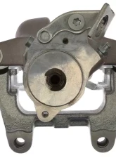 Raybestos Element3 New Semi-Loaded Caliper & Bracket Assembly Volkswagen Passat Rear Right 2006-2007 3.6L V6 FRC12602N                                     - FRC12602N - Image 4