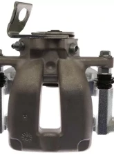 Raybestos Element3 New Semi-Loaded Caliper & Bracket Assembly Volkswagen Passat Rear Right 2006-2007 3.6L V6 FRC12602N                                     - FRC12602N - Image 5