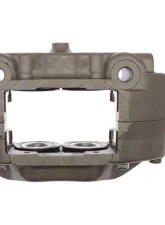 Raybestos R-Line Reman Semi-Loaded Caliper Acura RL Front Right 2005-2012 FRC12604                                     - FRC12604 - Image 2
