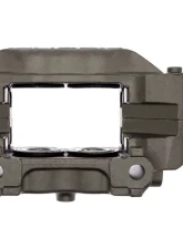 Raybestos R-Line Reman Semi-Loaded Caliper Acura RL Front Right 2005-2012 FRC12604                                     - FRC12604 - Image 4