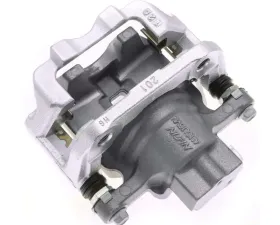Raybestos R-Line Reman Semi-Loaded Caliper & Bracket Assembly Acura RL Rear Left 2005-2012 FRC12605