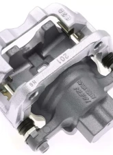 Raybestos R-Line Reman Semi-Loaded Caliper & Bracket Assembly Acura RL Rear Left 2005-2012 FRC12605                                     - FRC12605 - Image 5