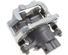 Raybestos R-Line Reman Semi-Loaded Caliper & Bracket Assembly Acura RL Rear Right 2005-2012 FRC12606