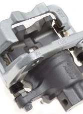 Raybestos R-Line Reman Semi-Loaded Caliper & Bracket Assembly Acura RL Rear Right 2005-2012 FRC12606                                     - FRC12606 - Image 5