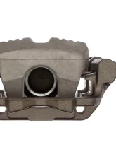 Raybestos R-Line Reman Semi-Loaded Caliper & Bracket Assembly Acura RL Rear Right 2005-2012 FRC12606                                     - FRC12606 - Image 2