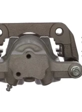 Raybestos R-Line Reman Semi-Loaded Caliper & Bracket Assembly Acura RL Rear Right 2005-2012 FRC12606                                     - FRC12606 - Image 4