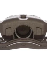 Raybestos R-Line Reman Semi-Loaded Caliper & Bracket Assembly Honda Civic Front Right 2012-2015 FRC12608                                     - FRC12608 - Image 2
