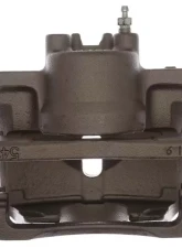 Raybestos R-Line Reman Semi-Loaded Caliper & Bracket Assembly Honda Civic Front Right 2012-2015 FRC12608                                     - FRC12608 - Image 3