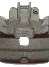 Raybestos R-Line Reman Semi-Loaded Coated Caliper & Bracket Assembly Nissan Front Left FRC12609C                                     - FRC12609C - Image 5