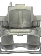 Raybestos R-Line Reman Semi-Loaded Coated Caliper & Bracket Assembly Dodge Journey Front Left 2009-2013 FRC12613C                                     - FRC12613C - Image 3