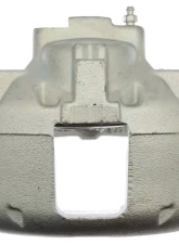 Raybestos R-Line Reman Semi-Loaded Coated Caliper & Bracket Assembly Dodge Journey Front Left 2009-2013 FRC12613C                                     - FRC12613C - Image 5