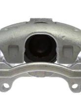 Raybestos Element3 New Semi-Loaded Caliper & Bracket Assembly Dodge Journey Front Left 2009-2013 FRC12613N                                     - FRC12613N - Image 2