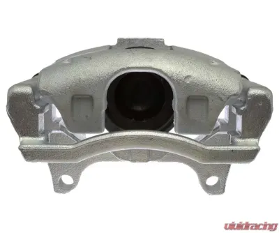 Raybestos Element3 New Semi-Loaded Caliper & Bracket Assembly Dodge Journey Front Left 2009-2013 FRC12613N - FRC12613N