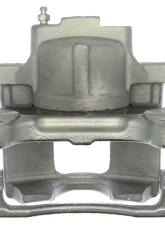 Raybestos Element3 New Semi-Loaded Caliper & Bracket Assembly Dodge Journey Front Left 2009-2013 FRC12613N                                     - FRC12613N - Image 3
