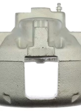 Raybestos Element3 New Semi-Loaded Caliper & Bracket Assembly Dodge Journey Front Left 2009-2013 FRC12613N                                     - FRC12613N - Image 5