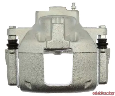 Raybestos Element3 New Semi-Loaded Caliper & Bracket Assembly Dodge Journey Front Left 2009-2013 FRC12613N - FRC12613N