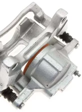 Raybestos R-Line Reman Semi-Loaded Caliper & Bracket Assembly Dodge Journey Front Left 2009-2013 FRC12613                                     - FRC12613 - Image 5