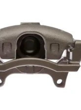 Raybestos R-Line Reman Semi-Loaded Caliper & Bracket Assembly Dodge Journey Front Left 2009-2013 FRC12613                                     - FRC12613 - Image 2