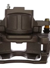 Raybestos R-Line Reman Semi-Loaded Caliper & Bracket Assembly Dodge Journey Front Left 2009-2013 FRC12613                                     - FRC12613 - Image 3