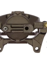 Raybestos R-Line Reman Semi-Loaded Caliper & Bracket Assembly Dodge Journey Front Left 2009-2013 FRC12613                                     - FRC12613 - Image 4