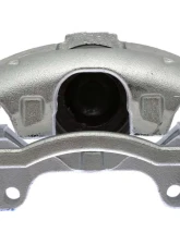 Raybestos R-Line Reman Semi-Loaded Coated Caliper & Bracket Assembly Dodge Journey Front Right 2009-2013 FRC12614C                                     - FRC12614C - Image 2