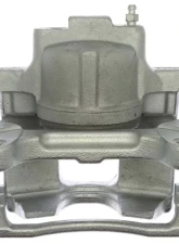 Raybestos R-Line Reman Semi-Loaded Coated Caliper & Bracket Assembly Dodge Journey Front Right 2009-2013 FRC12614C                                     - FRC12614C - Image 3