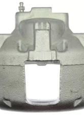 Raybestos R-Line Reman Semi-Loaded Coated Caliper & Bracket Assembly Dodge Journey Front Right 2009-2013 FRC12614C                                     - FRC12614C - Image 5