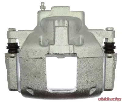 Raybestos R-Line Reman Semi-Loaded Coated Caliper & Bracket Assembly Dodge Journey Front Right 2009-2013 FRC12614C - FRC12614C
