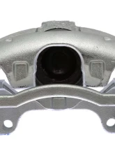 Raybestos Element3 New Semi-Loaded Caliper & Bracket Assembly Dodge Journey Front Right 2009-2013 FRC12614N                                     - FRC12614N - Image 2