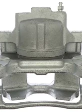 Raybestos Element3 New Semi-Loaded Caliper & Bracket Assembly Dodge Journey Front Right 2009-2013 FRC12614N                                     - FRC12614N - Image 3
