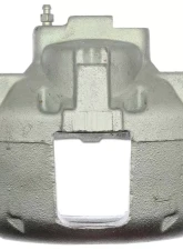 Raybestos Element3 New Semi-Loaded Caliper & Bracket Assembly Dodge Journey Front Right 2009-2013 FRC12614N                                     - FRC12614N - Image 5