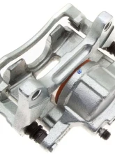 Raybestos R-Line Reman Semi-Loaded Caliper & Bracket Assembly Dodge Journey Front Right 2009-2013 FRC12614                                     - FRC12614 - Image 5