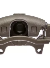 Raybestos R-Line Reman Semi-Loaded Caliper & Bracket Assembly Dodge Journey Front Right 2009-2013 FRC12614                                     - FRC12614 - Image 2