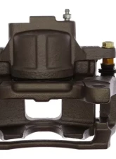 Raybestos R-Line Reman Semi-Loaded Caliper & Bracket Assembly Dodge Journey Front Right 2009-2013 FRC12614                                     - FRC12614 - Image 3