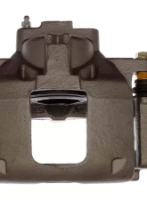 Raybestos R-Line Reman Semi-Loaded Caliper & Bracket Assembly Dodge Journey Front Right 2009-2013 FRC12614                                     - FRC12614 - Image 5