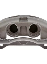 Raybestos R-Line Reman Semi-Loaded Coated Caliper & Bracket Assembly Ford Front Left FRC12616C                                     - FRC12616C - Image 2