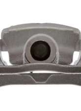 Raybestos R-Line Reman Semi-Loaded Coated Caliper & Bracket Assembly Ford Rear Right FRC12617C                                     - FRC12617C - Image 2