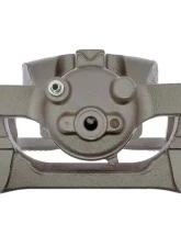 Raybestos R-Line Reman Semi-Loaded Coated Caliper & Bracket Assembly Ford Rear Right FRC12617C                                     - FRC12617C - Image 4
