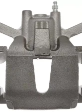 Raybestos R-Line Reman Semi-Loaded Coated Caliper & Bracket Assembly Ford Rear Right FRC12617C                                     - FRC12617C - Image 5